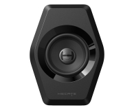 Edifier Hecate G2000 PRO Speakers Black - 1535674 - zdjęcie 5